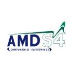 logo-amds4