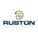 ruston