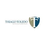 thiago-toledo