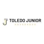toledo-junior