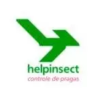 helpinsect