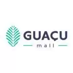 guacu-mall