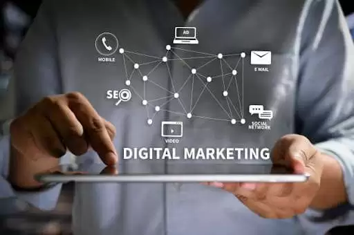 Por que contratar uma Agência de Marketing Digital?