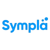 sympla